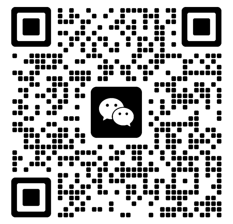 浙江千钧雕塑艺术工程有限公司